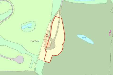 Promap - 1 Ley Grange.png