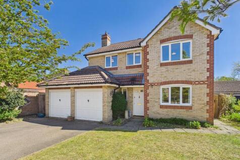 Property Image 24