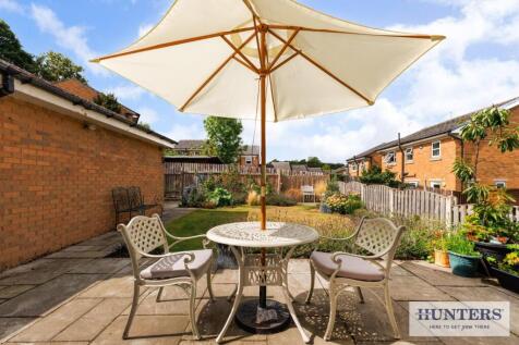 97097_6-Roundhead-Fold-Apperley  (26) - Copy_low.j