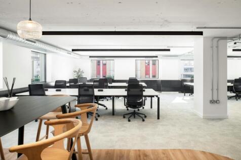 CEG_Crescent_Floor3_D9.jpg