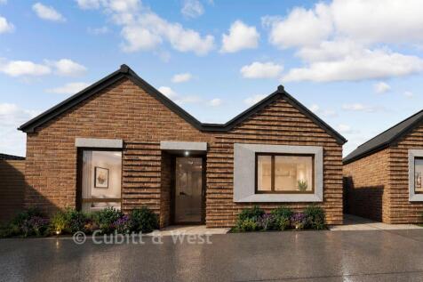 CGI Front