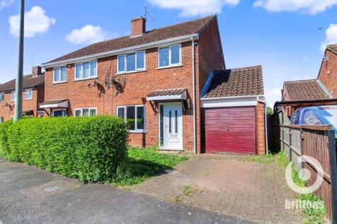 Sold Property Image