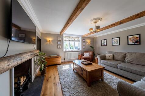 Poplar Grove Farm-034.jpg