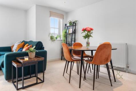 Hern and Crabtree-215.jpg