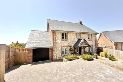 Property Image 50