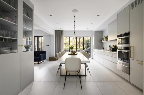 184 - 186 Sutherland Avenue-0864-Edit.jpg