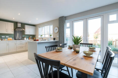 Showhome Photography