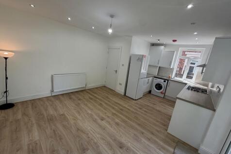 Available Now. Unfurnished semi detached house available to rent. Recently renovated throughout.