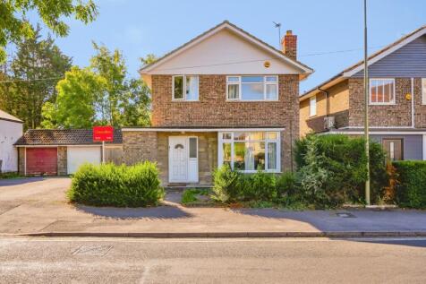 Sold Property Image