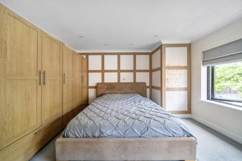 1317241-14-685eea...