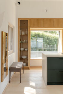 234069 - 20240828-CAMP-RD_TMH-81_HI_RES.JPG