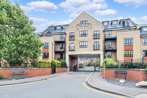 Property Image 13