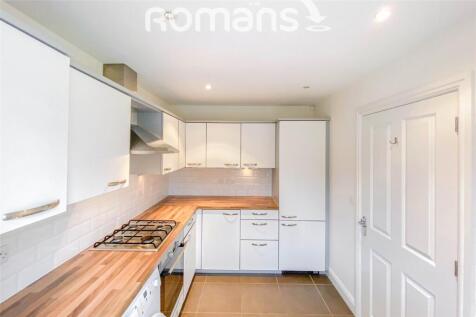 cc48a898-b22d-4a91-8