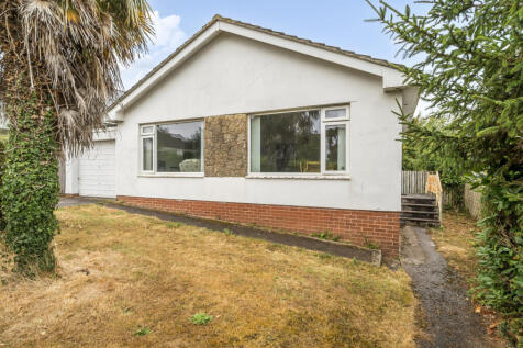 1340882-16-68a493...