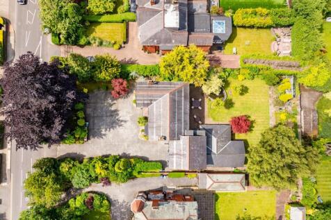 6 Ringley Roads-14.jpg