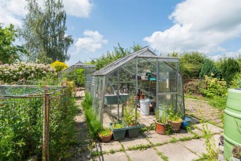 Rosebank Cottage-039.jpg