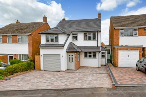 41 Lea Manor Drive-22.jpg