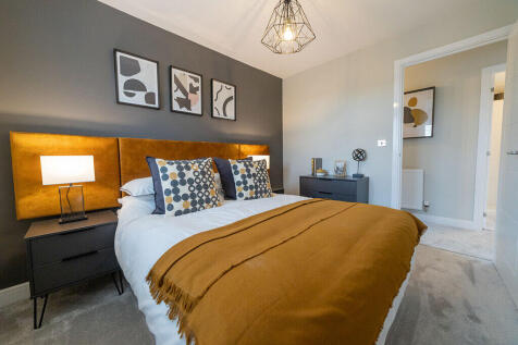 Typical Interior_2 (4)
