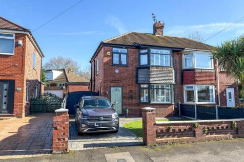 Sold Property Image