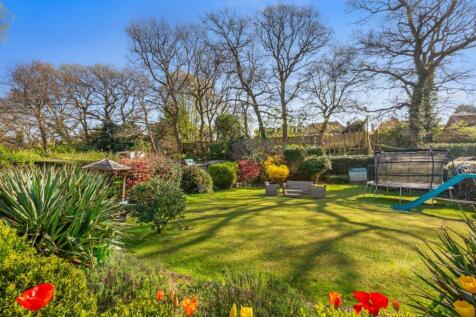 Property Image 33
