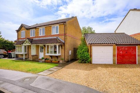Property Image 24