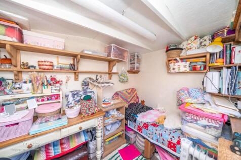 © Webbs Estate Agents © (89 of 185).jpg