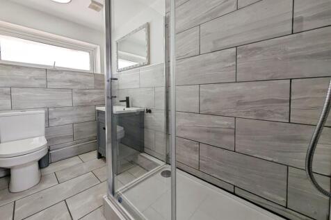 (Main)