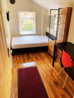 edward-street-le11-1qf-950106