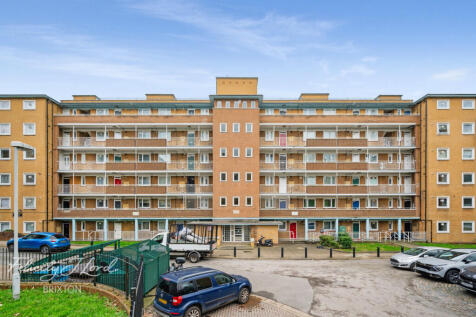 2 bed, 1 bath Flat in leeds - Photo 9