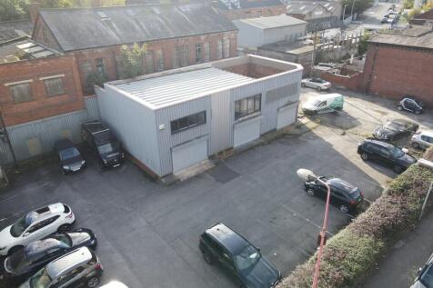 dji_fly_20241011_150528_48_1730051269984_photo.j