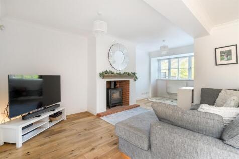 Tradewinds, Whitstable
