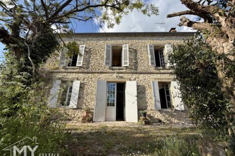 Property Image 1
