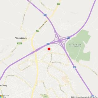 Property Map