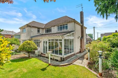 Rhiwbina Hill, Hern Crabtree (9).jpg