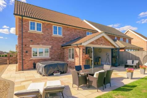 Property Image 40