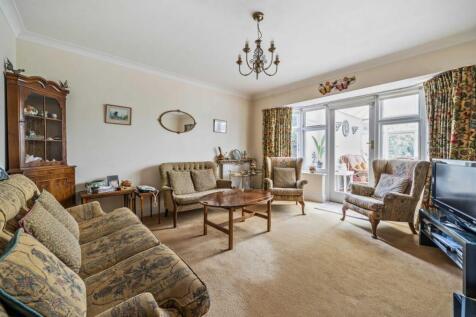 1300744-7-684088f...