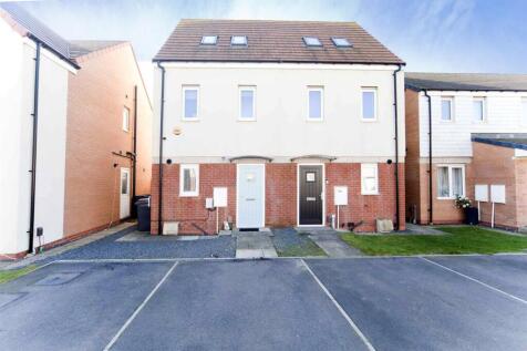 Sold Property Image