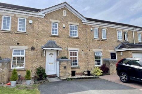 Sold Property Image