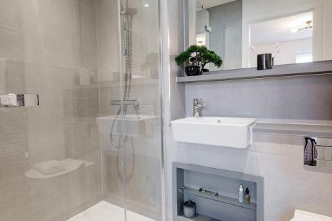 Farehurst Park, 2 bedroom home,