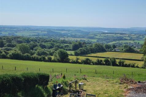 View.jpg