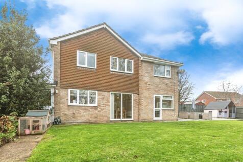Property Image 33