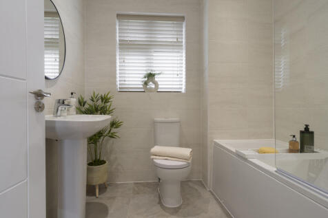 Rivers Edge-New Stamford-BRM-063