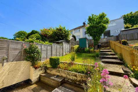Rear Garden.png