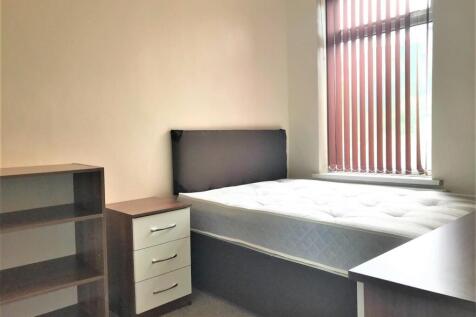 DS Back Bedroom.jpg