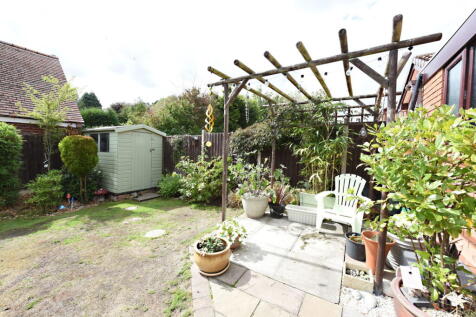Property Image 21