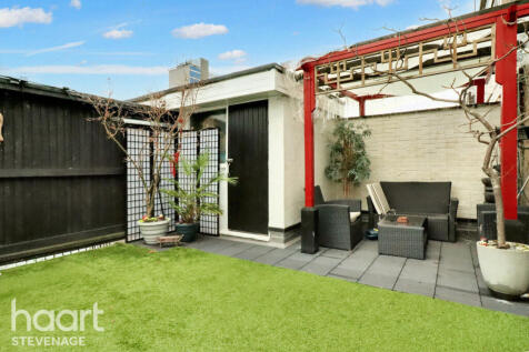 Property Image 15