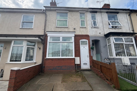 Sold Property Image