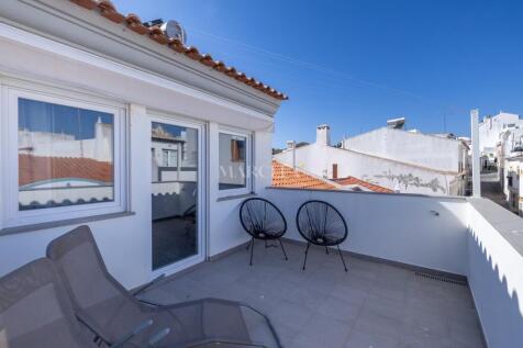 Property video thumbnail