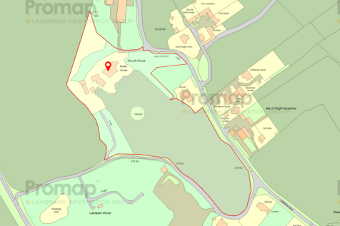Promap