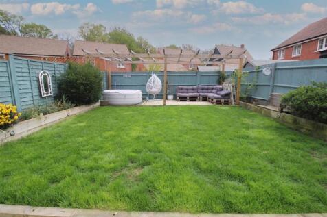 Garden 2.jpg